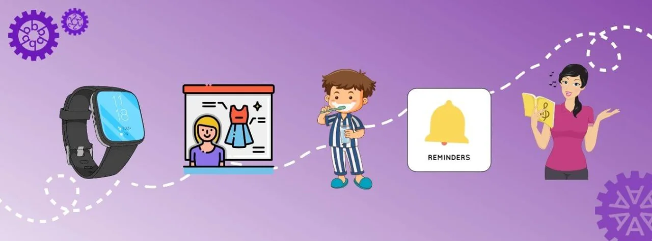 NumberworksnWords Maths and English Tuition Tutor Review Reminder