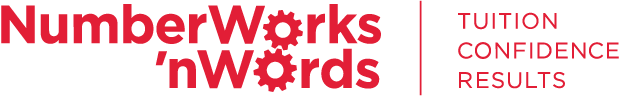 NumberWorks'nWords