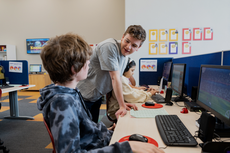 Blog Cover Photos 40